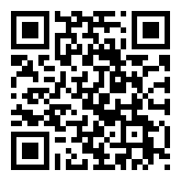 http://nuojin.vip/post/69126.html