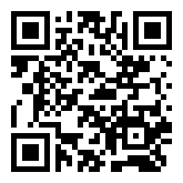 http://nuojin.vip/post/69128.html