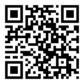 http://nuojin.vip/post/69129.html