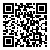 http://nuojin.vip/post/69130.html