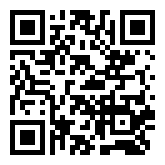 http://nuojin.vip/post/69131.html