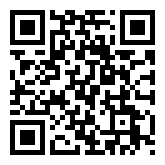 http://nuojin.vip/post/69132.html