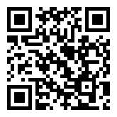 http://nuojin.vip/post/69133.html