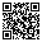 http://nuojin.vip/post/69134.html