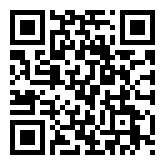 http://nuojin.vip/post/69135.html