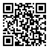 http://nuojin.vip/post/69136.html