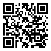 http://nuojin.vip/post/69137.html