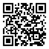 http://nuojin.vip/post/69138.html