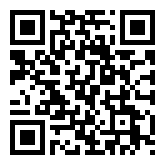 http://nuojin.vip/post/69139.html