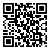 http://nuojin.vip/post/69140.html