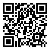 http://nuojin.vip/post/69142.html