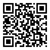 http://nuojin.vip/post/69143.html