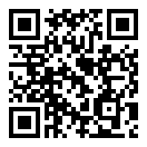 http://nuojin.vip/post/69145.html