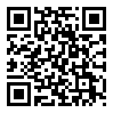http://nuojin.vip/post/69146.html