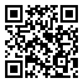 http://nuojin.vip/post/69147.html