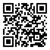 http://nuojin.vip/post/69148.html