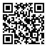 http://nuojin.vip/post/69150.html