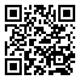 http://nuojin.vip/post/69151.html
