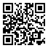 http://nuojin.vip/post/69152.html