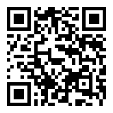 http://nuojin.vip/post/69153.html