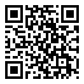 http://nuojin.vip/post/69154.html