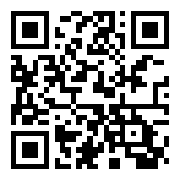 http://nuojin.vip/post/69155.html