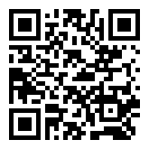 http://nuojin.vip/post/69156.html