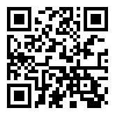 http://nuojin.vip/post/69157.html