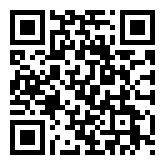 http://nuojin.vip/post/69159.html
