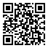 http://nuojin.vip/post/69160.html