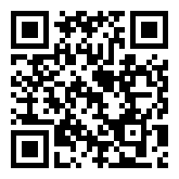 http://nuojin.vip/post/69161.html