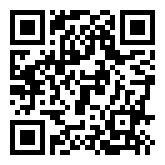 http://nuojin.vip/post/69162.html
