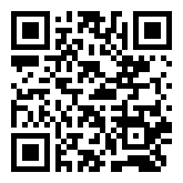 http://nuojin.vip/post/69163.html