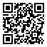 http://nuojin.vip/post/69164.html