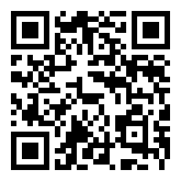 http://nuojin.vip/post/69165.html