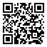 http://nuojin.vip/post/69166.html