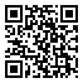 http://nuojin.vip/post/69167.html
