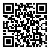 http://nuojin.vip/post/69168.html