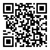 http://nuojin.vip/post/69169.html
