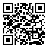 http://nuojin.vip/post/69170.html