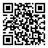 http://nuojin.vip/post/69171.html