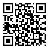 http://nuojin.vip/post/69172.html