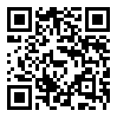http://nuojin.vip/post/69173.html
