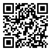 http://nuojin.vip/post/69174.html