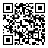 http://nuojin.vip/post/69175.html