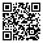 http://nuojin.vip/post/69176.html