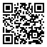 http://nuojin.vip/post/69177.html