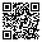 http://nuojin.vip/post/69178.html