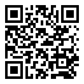 http://nuojin.vip/post/69179.html