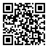http://nuojin.vip/post/69180.html
